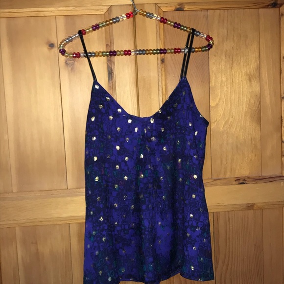 Work blouses - Picture 5 of 8